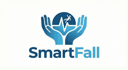 SmartFall Logo